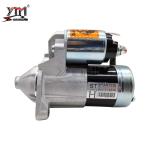 12Volt 1.2KW Engine Starter Motor MITSUBISHI Carisma 1.8 4G93 07.1995-02.1999