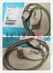 Medical Ecg Cables And Leadwires M1500A REF 989803103811