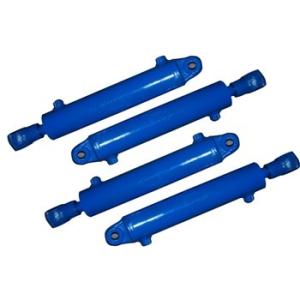 China high quality cylinder factory
