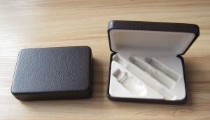 China Metal Keychain Boxes,Metal Gift Boxes factory