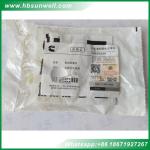 Cummins diesel engine parts ISLE NT855 M11 L10 jaw coupling spider 3046200