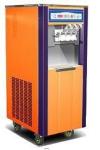Economical Oceanpower Soft Ice Cream Machine/Frozen Yogurt machine.Imported
