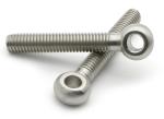 Non Standard Hex Head 18 8 Stainless Steel Fasteners