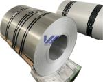 2B Surface Stainless Steel 304 Coil SS304 Coil Width 500mm-2000mm