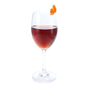 China Cute Shape Christmas Silicone Drink Markers Durable And Long - Lasting Use factory
