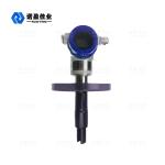 NYDE-CR The Ultimate Solution for Accurate Density Measurement in Industrial