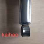 Save Big Motorcycle Parts Oil Filled Scooter Shock Absorber for Indonesia