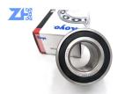 DAC387450 Car Wheel Bearing DAC Series Compressor Ball Bearing