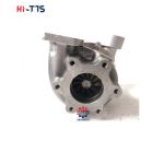 D1146T DH-5 DH300-5 Diesel Engine Turbo 65.09100-7038