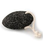 professional lava pumice stone natural volcanic stone for callus remover