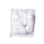 OEM Medical 10*10cm Disposable Gauze Ball