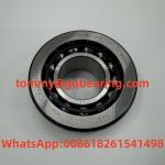 Gcr15 material BMW 5 6 7 Series Automotive Nylon Cage Self aligning Ball Bearing