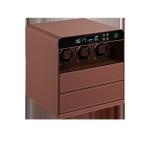 fingerprint watch winder deposit safe