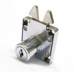 High Quality Mortise Locks