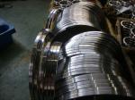 flange oval ring gaskets R24