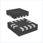 X9C102SZ