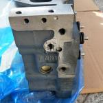 Cylinder Head 04905686 04910979 04905941 0490 5686 0491 0979 0490 5941 4905686