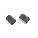 General Purpose IC Electronic Components Surface Mount Original