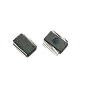 China General Purpose Electronic Chip Components Lowest Please Contact within Your Budget factory