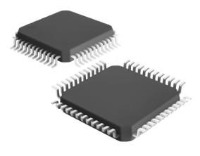 China STM8L052R8T6 ST factory