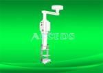 T·IIIAJ One-armed Electrical Endoscopic Pendant