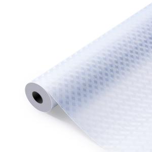 China Plastic EVA Anti Slip Kitchen Cabinet Drawer Shelf Liner for Refrigerator Washable factory