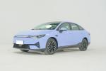 Electric Car XPENG New Energy Vehicles Xpeng P5 550KM Everbright Electric