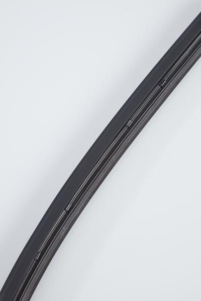 Carefully Designed Car Wiper Blades Exceptional Service Life for Variety of