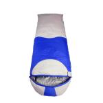 Ultralight Sleeping Bag, Backpacking Sleeping Bag for Adults Youth - Compact