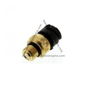 China Pressure sensor 04213842 04214923 04213326 0421 3842 0421 4923 0421 3326 4213842 4214923 4213326 for Deutz TCD4.1 Engine factory
