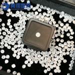 cvd synthetic rough diamonds buyers/lab made loose diamond