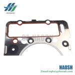 Auto Engine Parts Steel Cylinder Head Gasket For Isuzu NPR 4HE1 8973541971