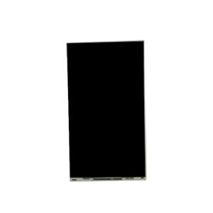 China H623DAX01.0 6.2 inch 1080*2280 LCD Panel Touch Screen factory