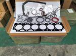 EC240 Excavator Spare Parts D7E Engine Parts VOE20191002 20191002 Gasket Kit