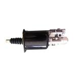 Professional Truck Transmission System Spare Parts Clutch Booster For Scania