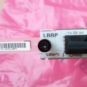 China Huawei LBBPc WD22LBBPC LTE baseband processing unit d C card for bbu 3900 3910 5900 factory