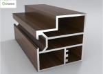 Super Quality Aluminium Extrusion Profiles, Factory Price Aluminium Extrusion,