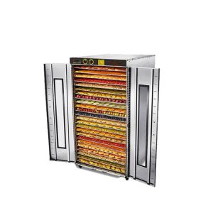 Professional Efficient Rotary Drying Machine Efficient Rotary Drying Machine