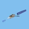 China ST/PC Singlemode 2.0mm FIBER OPTIC connector factory