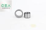 Unidirectional Needle Roller Bearing Thrust Aligning Roller Bearing High