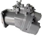 9207291 9195242 9195238 9195241 Main Pump HPV145 HPV145g ZX330 ZX360 Hydraulic