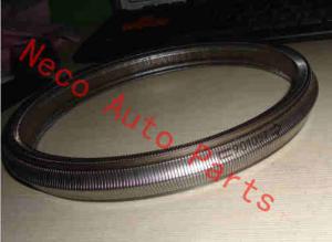 China Auto Transmission CVT Chain CH057 901057 901027 Fit For HUNAN Rnadar 1.6 Gear Box factory