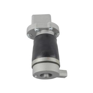 China 49710-3340 Rear Cabin Suspension Truck Air Spring For Hino 700 factory
