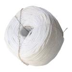 Part Other Top Fashion 50mm Polypropylene Marine Offshore 3-Strand Twisted Line