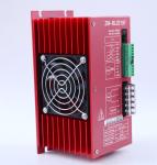 57mm 24V 3000RPM 0.2-0.6NM 3.5-10.5A Brushless Dc Motor 4000 Rpm