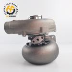 466670-5013S Excavator Turbocharger