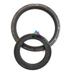 ISUZU 3LD1 Full Overhaul Gasket Kit 58781-40711 Diesel Engine Parts