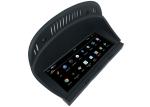 BMW 5 series E60 E61 E63 E64 M5 E91 Android 10.0 Aftermarket radio upgrade CIC