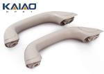 Fast Prototypes Automotive Industry Car Interior Parts ABS PC PE