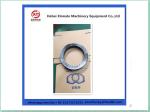 PM concrete pump wear plate wear ring